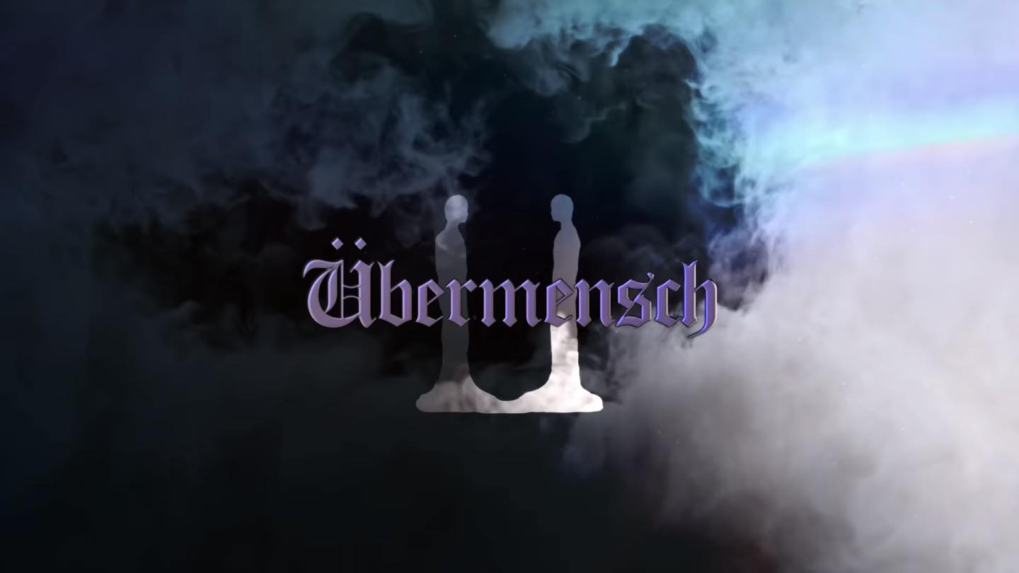 G-Dragon Announces Long-Awaited Comeback with Third Album “Übermensch”